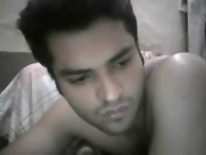 Pakistani hijab xxl biggest jock carnal man exposed on cam - amawebcam.com/gay