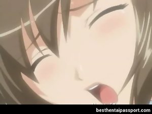 anime hentai sex films - besthentiapassport.com