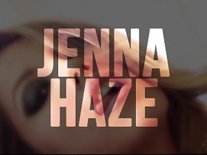 Fallen gal - Jenna Haze Tribute PMV by Forlorn Mother fucker