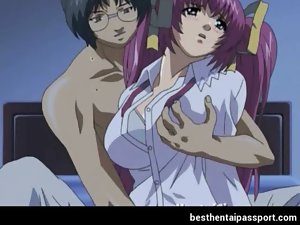 anime hentai porn vids toon - besthentiapassport.com