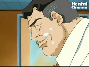 Tons greater amount costless hentai, anima, asian, fucking, cartoon, lesbian, 3d monster, tentacle movies at besth