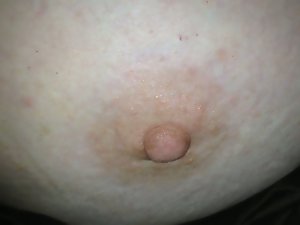 Dreaming Ambitious boobs 2