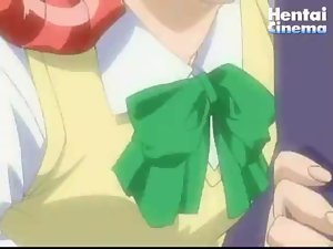 Tons greater quantity unconstrained hentai, anima, asian, fucking, cartoon, lesbian, 3d monster, tentacle movie scenes at besth