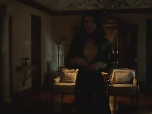 Jessica Marais - Magic Town