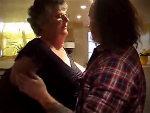 stylish older no 188