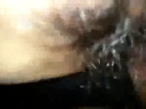 Korean Sex At The Office With Her Boss Recording Estimation