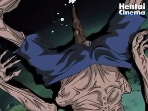 Tons greater amount costless hentai, anima, asian, fucking, cartoon, lesbian, 3d monster, tentacle vids at besth