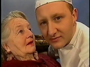 Indeed cherished mama acquires kissed