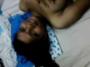 Impure North Carnal indian telugu Lass willing to fuck at Shop