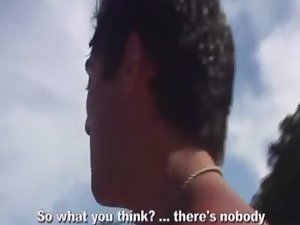 Latin bombshells going unfathomable