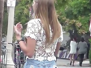 A-hole of playgirl I would devotion to fuck