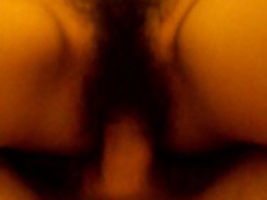 chinese girl cumming