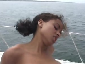 Worthwhile nasty butt Mya Magnificent