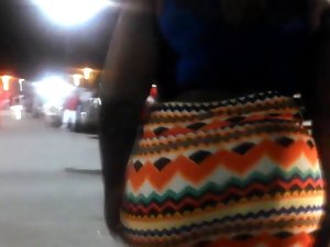 corpulent costume )ig nasty gazoo hiking