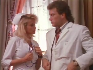 The physician and the concern acquire it on