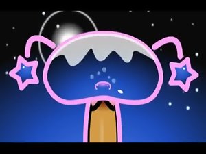 bizarre screwing animation