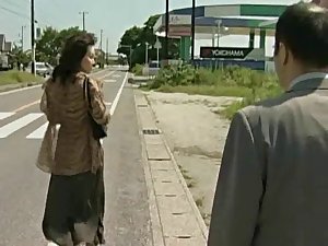 Japanese Devotion Story 133