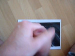 Anne Hathaway Birthday Tribute