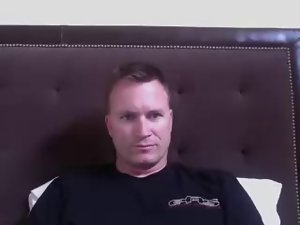 military masculine with a thick weapon shooting a great fill