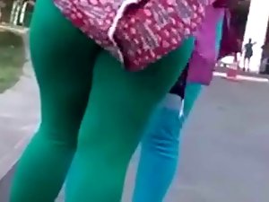 My collegemate reshma thunder haunches and wicked arse