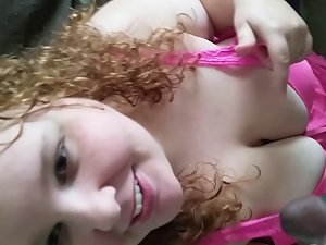 Hubby's birthday introduce