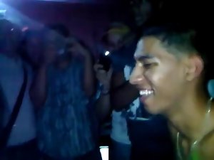 Regalo de cumpleanos 2