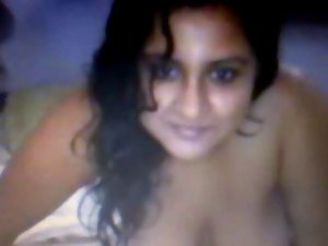 arabic muslim excited hotties gangbanged by fleshly indian masculine