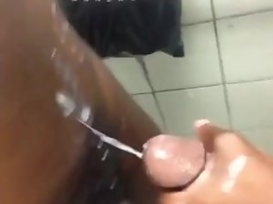 me and my BF taking paragraphs