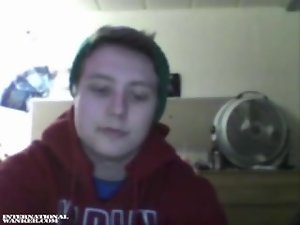 tricked straight academy mates jack off (see utter vid on internationalwanker.com)