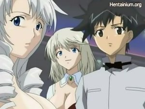 My Roommate (EngSub Ep. 2)