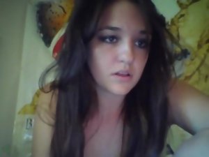 Handsome beauty hot fanny gaming