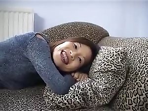 Thai Ribald whore Pioneer Hour Brown eye