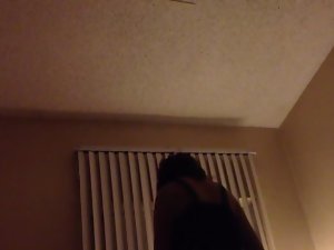 Oriental dirty whore gives Gratification wang motion