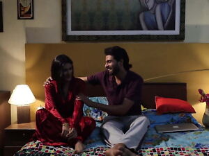 Desi maid caught and fucked hard