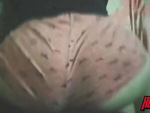 เย็ดกันแรกๆเขิล