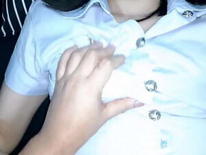 แตกในนักศึกษามหาวิทยาลัยดัง